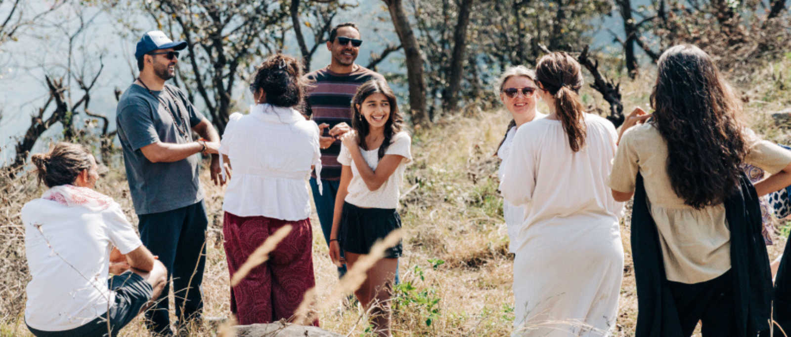 What Makes You Stand Out from the Crowd? Discover Your Unique Strengths