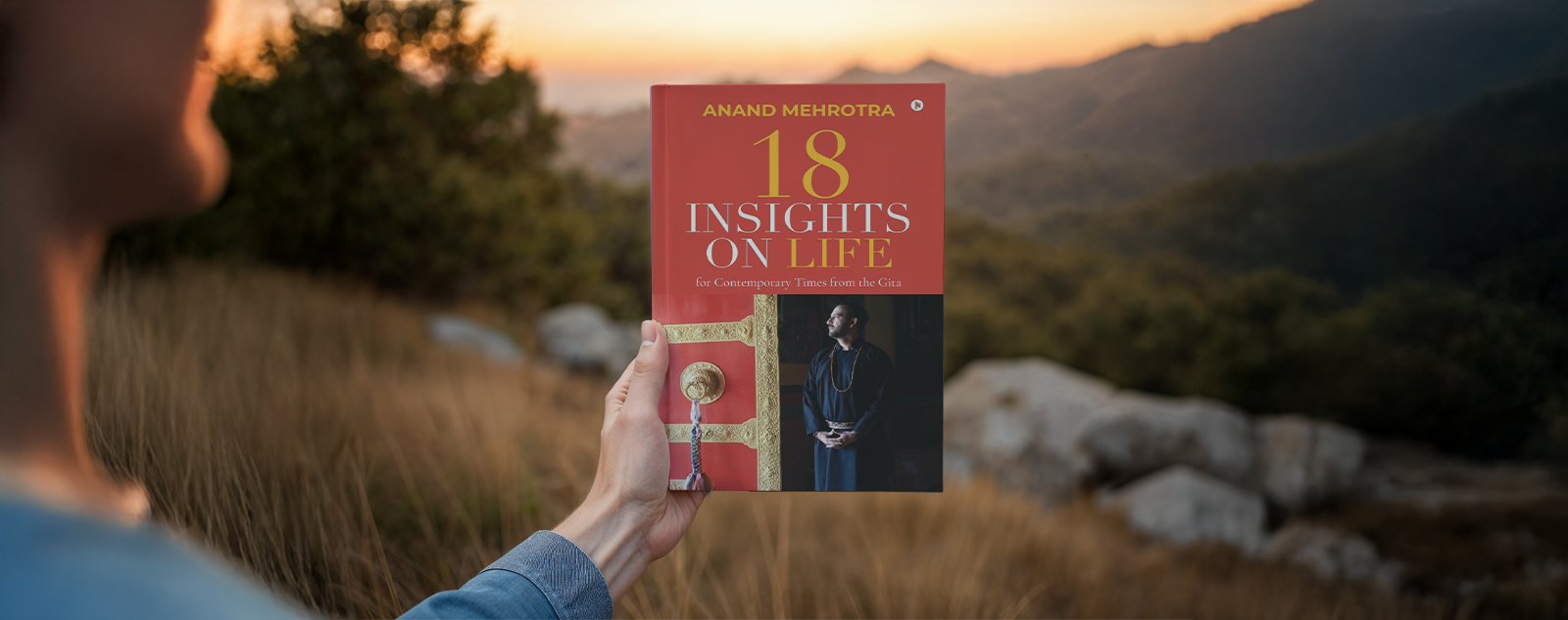 18 Insights on Life