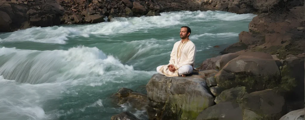 Anand Mehrotra