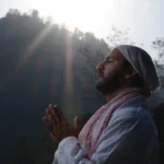 Anand Mehrotra