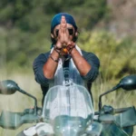 Anand Mehrotra