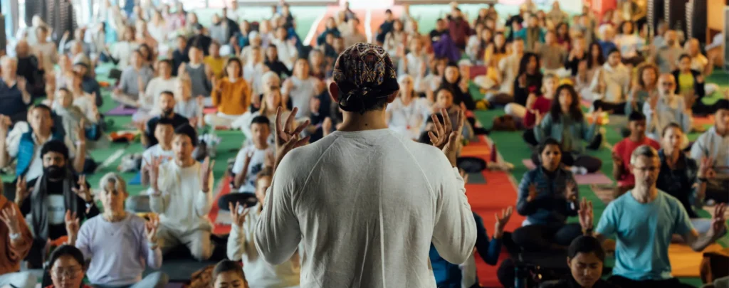 Anand Mehrotra