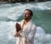 Meditation Teacher in India