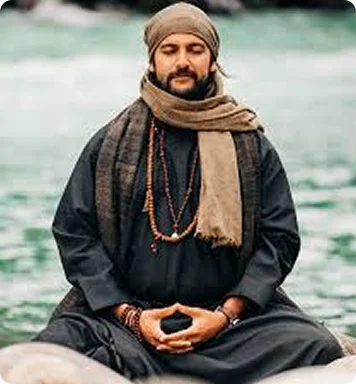 Anand Mehrotra