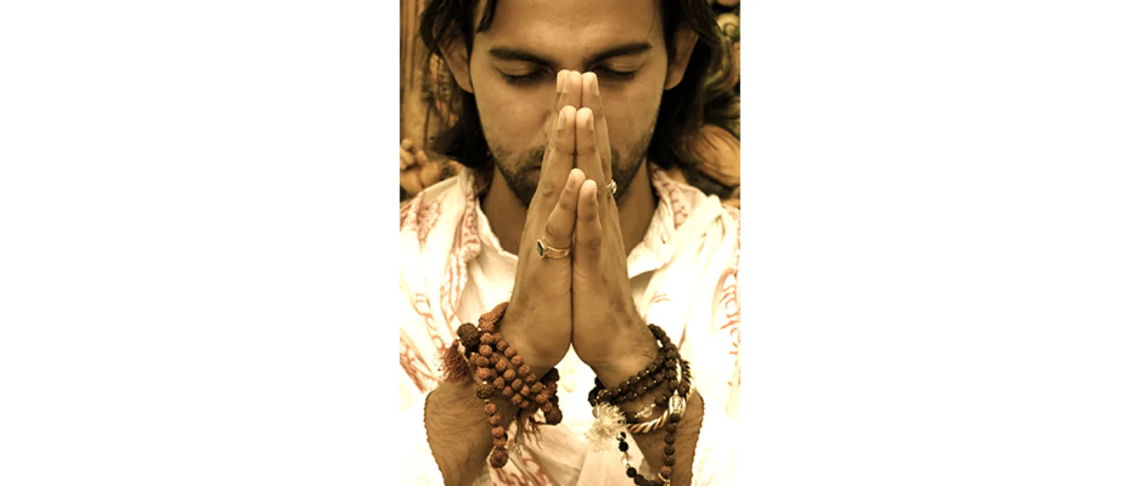 anand mehrotra