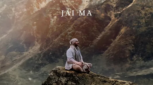 Anand Mehrotra